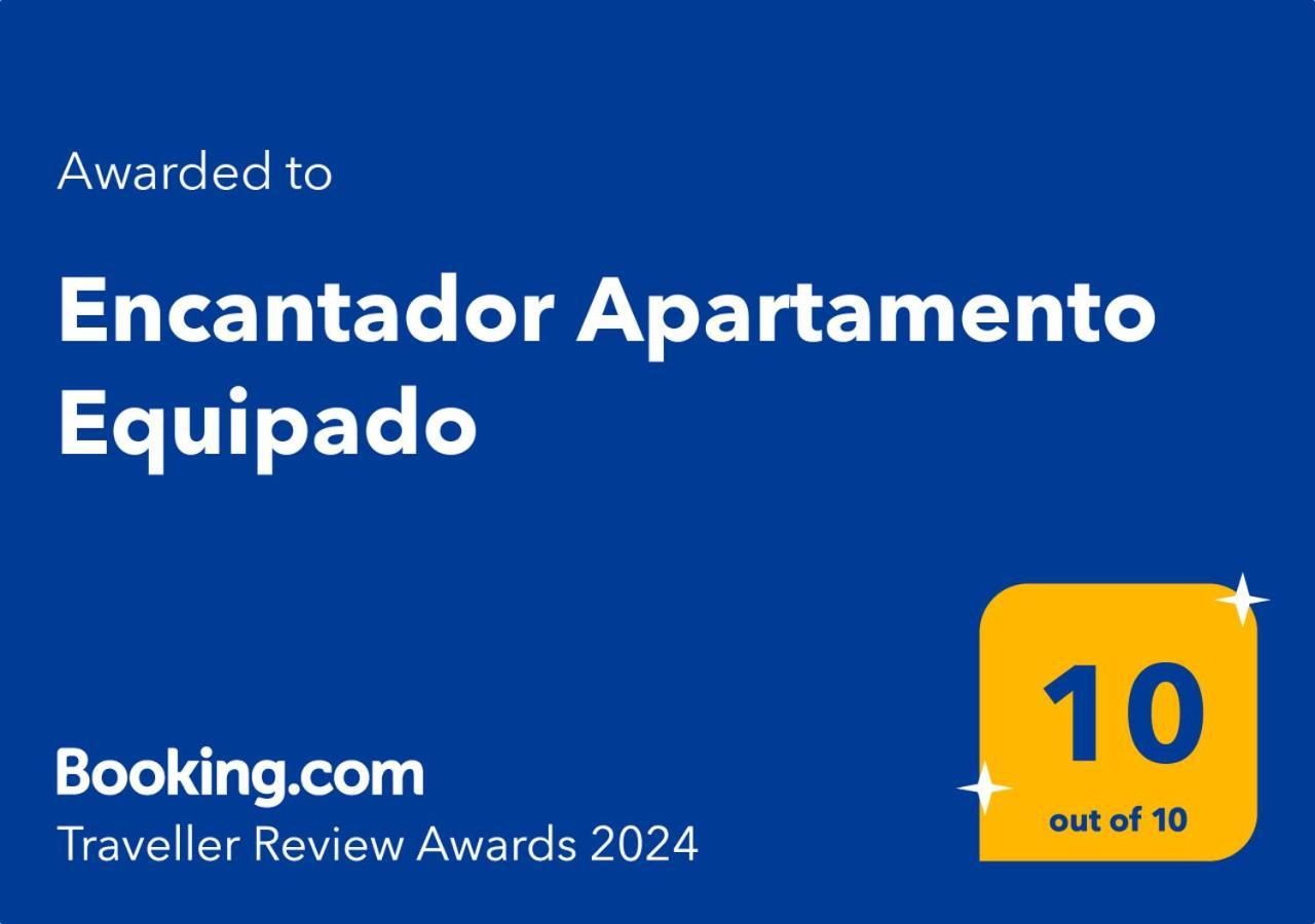 Encantador Apartamento Equipado Tegucigalpa Dış mekan fotoğraf
